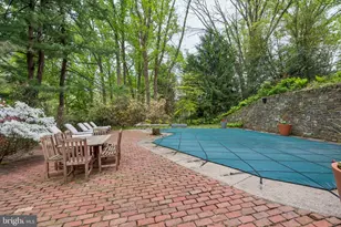 1640 Monk Rd, Gladwyne, PA 19035 - Photo 36