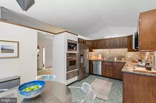 1640 Monk Rd, Gladwyne, PA 19035 - Photo 4
