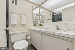 1640 Monk Rd, Gladwyne, PA 19035 - Photo 18