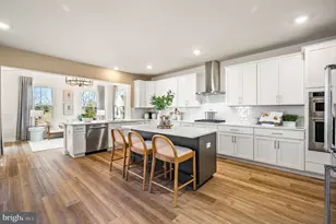 23 Steiner Wy, Perkiomenville, PA 18074 - Photo 8