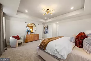 23 Steiner Wy, Perkiomenville, PA 18074 - Photo 30