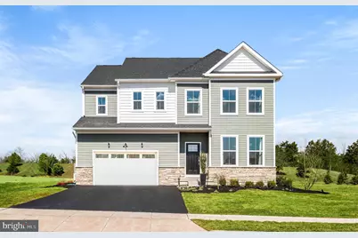 23 Steiner Way, Perkiomenville, PA 18074 - Photo 1