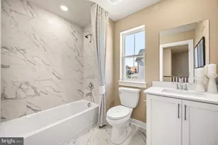 23 Steiner Wy, Perkiomenville, PA 18074 - Photo 36