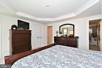 1717 Lisa Court, Hatfield, PA 19440 - Photo 12
