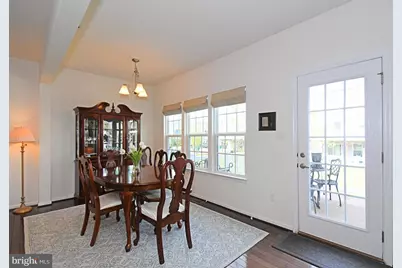 1717 Lisa Court, Hatfield, PA 19440 - Photo 8