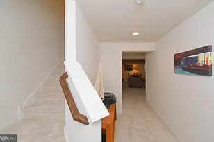1717 Lisa Ct, Hatfield, PA 19440 - Photo 18