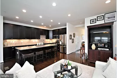 1717 Lisa Court, Hatfield, PA 19440 - Photo 6