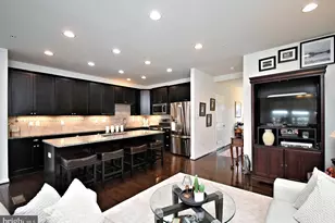 1717 Lisa Ct, Hatfield, PA 19440 - Photo 6