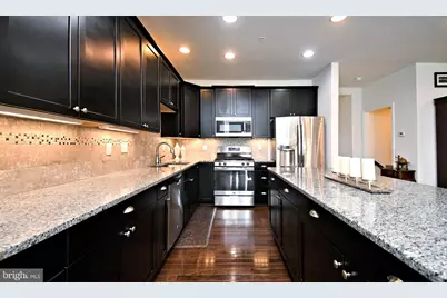 1717 Lisa Court, Hatfield, PA 19440 - Photo 4