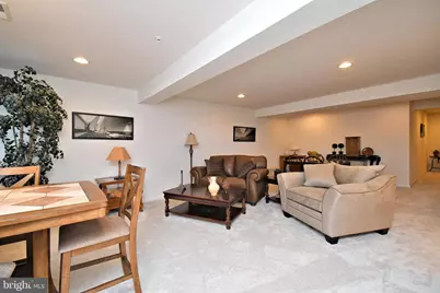 1717 Lisa Court, Hatfield, PA 19440 - Photo 22
