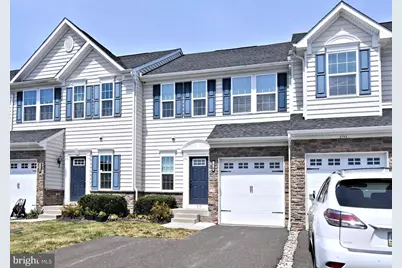 1717 Lisa Court, Hatfield, PA 19440 - Photo 2