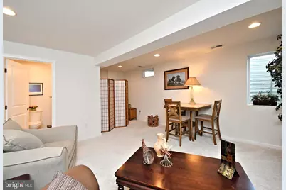 1717 Lisa Court, Hatfield, PA 19440 - Photo 20