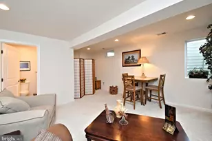 1717 Lisa Ct, Hatfield, PA 19440 - Photo 20