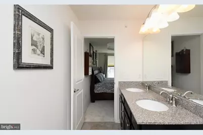 1717 Lisa Court, Hatfield, PA 19440 - Photo 14