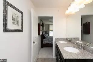 1717 Lisa Ct, Hatfield, PA 19440 - Photo 14