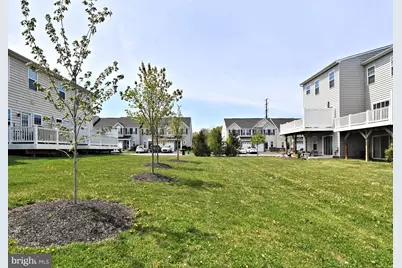 1717 Lisa Court, Hatfield, PA 19440 - Photo 26