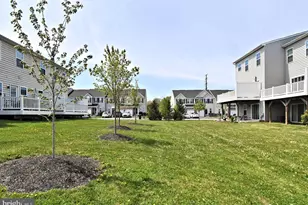 1717 Lisa Ct, Hatfield, PA 19440 - Photo 26