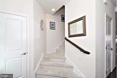 1717 Lisa Court, Hatfield, PA 19440 - Photo 10