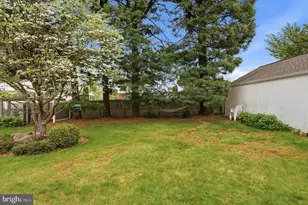 709 Suellen Dr, King of Prussia, PA 19406 - Photo 24