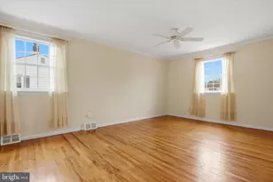 709 Suellen Dr, King of Prussia, PA 19406 - Photo 18