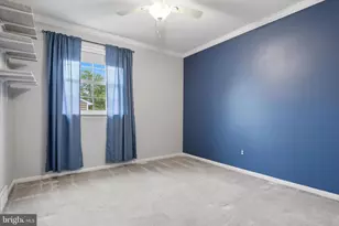 709 Suellen Dr, King of Prussia, PA 19406 - Photo 16