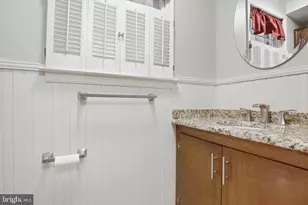 709 Suellen Dr, King of Prussia, PA 19406 - Photo 10