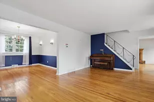 709 Suellen Dr, King of Prussia, PA 19406 - Photo 4
