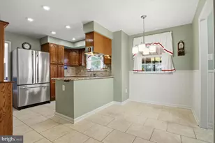 709 Suellen Dr, King of Prussia, PA 19406 - Photo 8
