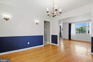 709 Suellen Dr, King of Prussia, PA 19406 - Photo 6