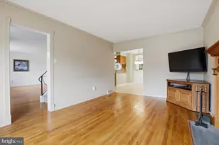 709 Suellen Dr, King of Prussia, PA 19406 - Photo 12
