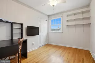 709 Suellen Dr, King of Prussia, PA 19406 - Photo 14