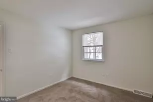 305 S Warminster Rd, Hatboro, PA 19040 - Photo 26