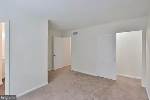 305 S Warminster Rd, Hatboro, PA 19040 - Photo 32