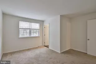 305 S Warminster Rd, Hatboro, PA 19040 - Photo 30