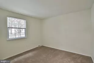 305 S Warminster Rd, Hatboro, PA 19040 - Photo 24