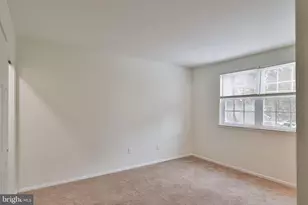 305 S Warminster Rd, Hatboro, PA 19040 - Photo 28