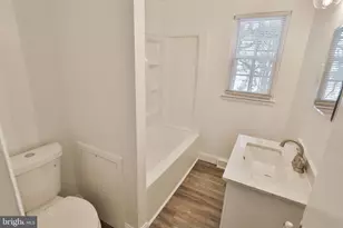 305 S Warminster Rd, Hatboro, PA 19040 - Photo 22