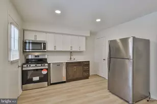 305 S Warminster Rd, Hatboro, PA 19040 - Photo 36