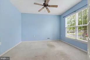330 Pebble Beach Dr, Linfield, PA 19468 - Photo 8