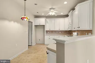 330 Pebble Beach Drive, Linfield, PA 19468 - Photo 14