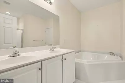 330 Pebble Beach Drive, Linfield, PA 19468 - Photo 20