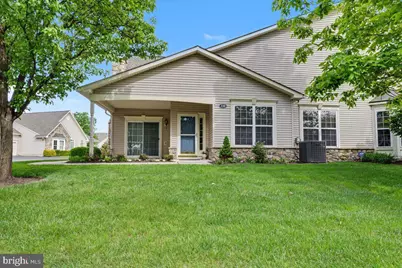 330 Pebble Beach Drive, Linfield, PA 19468 - Photo 2
