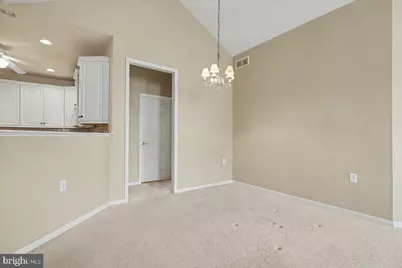 330 Pebble Beach Drive, Linfield, PA 19468 - Photo 12