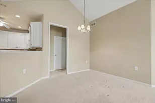 330 Pebble Beach Dr, Linfield, PA 19468 - Photo 12