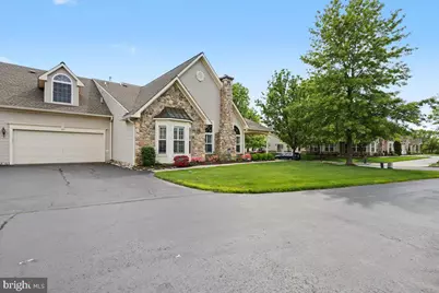 330 Pebble Beach Drive, Linfield, PA 19468 - Photo 4