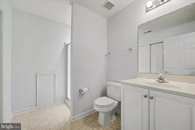 330 Pebble Beach Drive, Linfield, PA 19468 - Photo 30