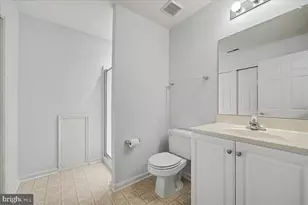 330 Pebble Beach Dr, Linfield, PA 19468 - Photo 30