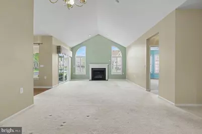 330 Pebble Beach Drive, Linfield, PA 19468 - Photo 10