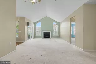 330 Pebble Beach Dr, Linfield, PA 19468 - Photo 10