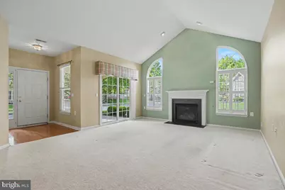 330 Pebble Beach Drive, Linfield, PA 19468 - Photo 6